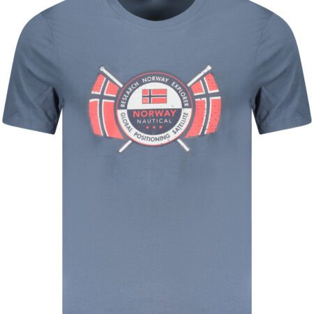 Produkt: Pánský  | Typ: Tričko