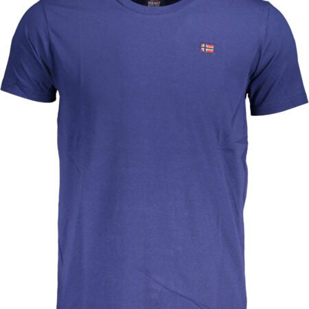 Produkt: Pánský | Typ: Tričko