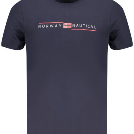 Produkt: Pánský  | Typ: Tričko