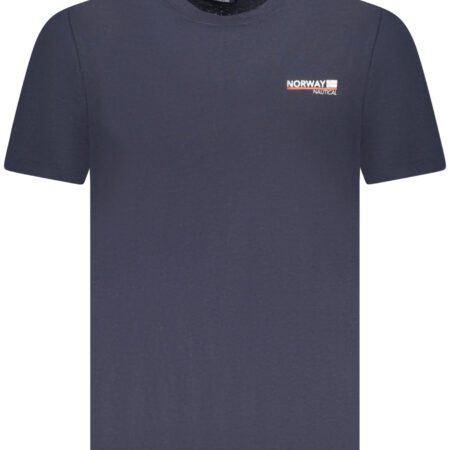 Produkt: Pánský | Typ: Tričko