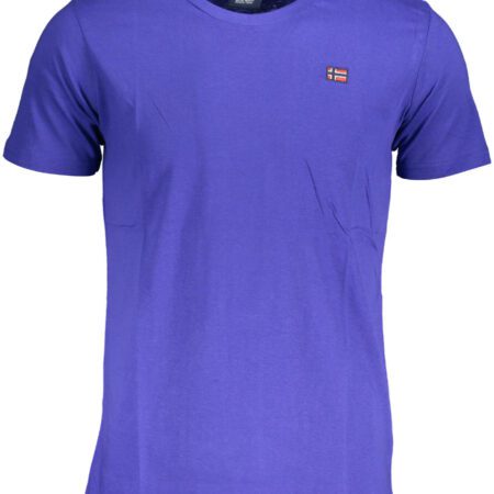 Produkt: Pánský  | Typ: Tričko