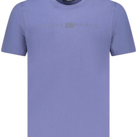 Produkt: Pánský | Typ: Tričko