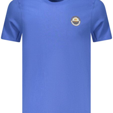 Produkt: Pánský | Typ: Tričko