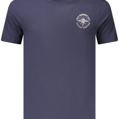 Produkt: Pánský | Typ: Tričko