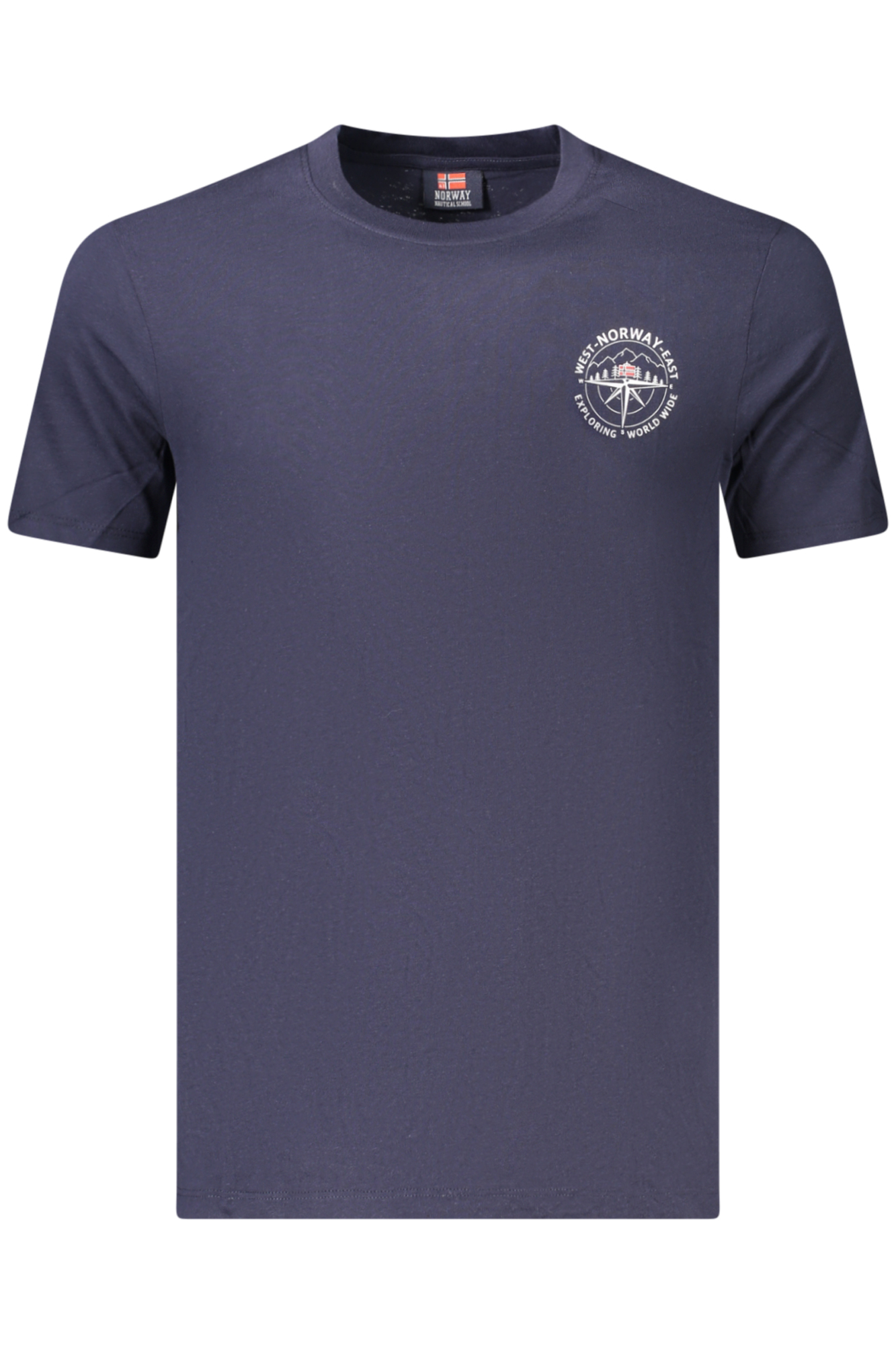 Produkt: Pánský | Typ: Tričko