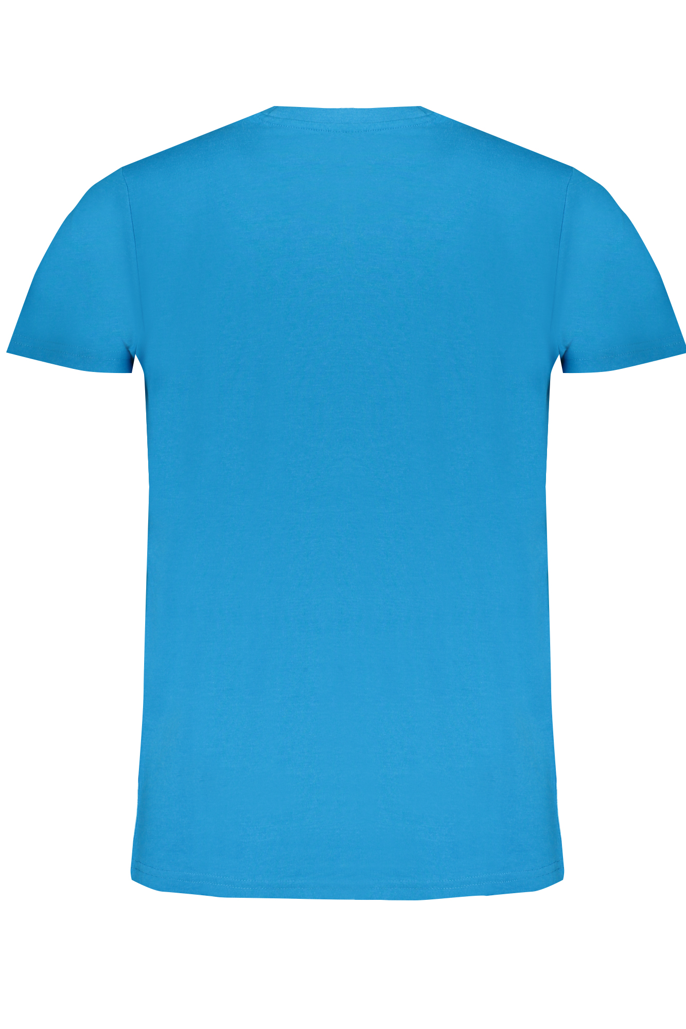 Produkt: Pánský | Typ: Tričko - Obrázek 2