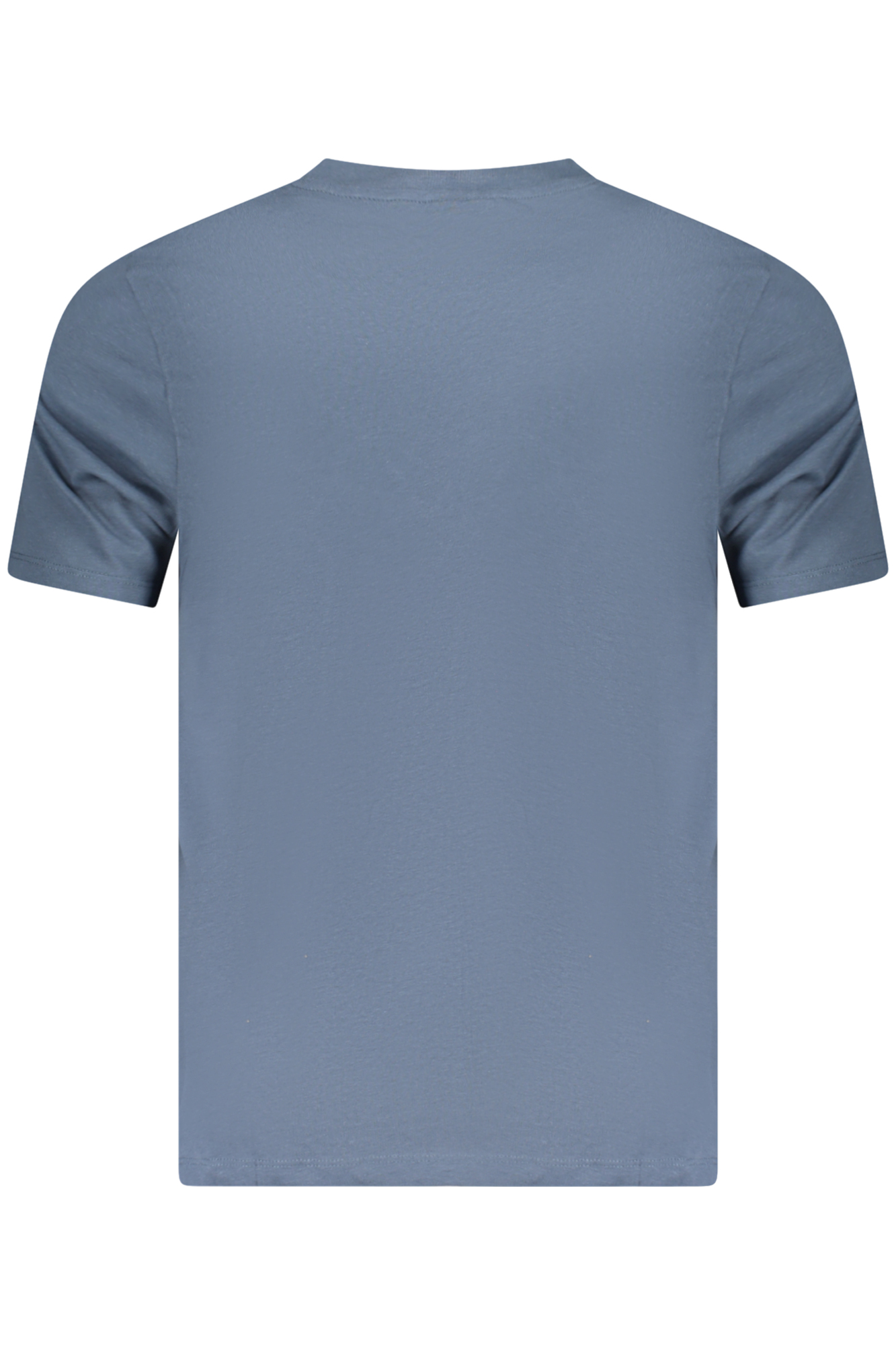 Produkt: Pánský | Typ: Tričko - Obrázek 2