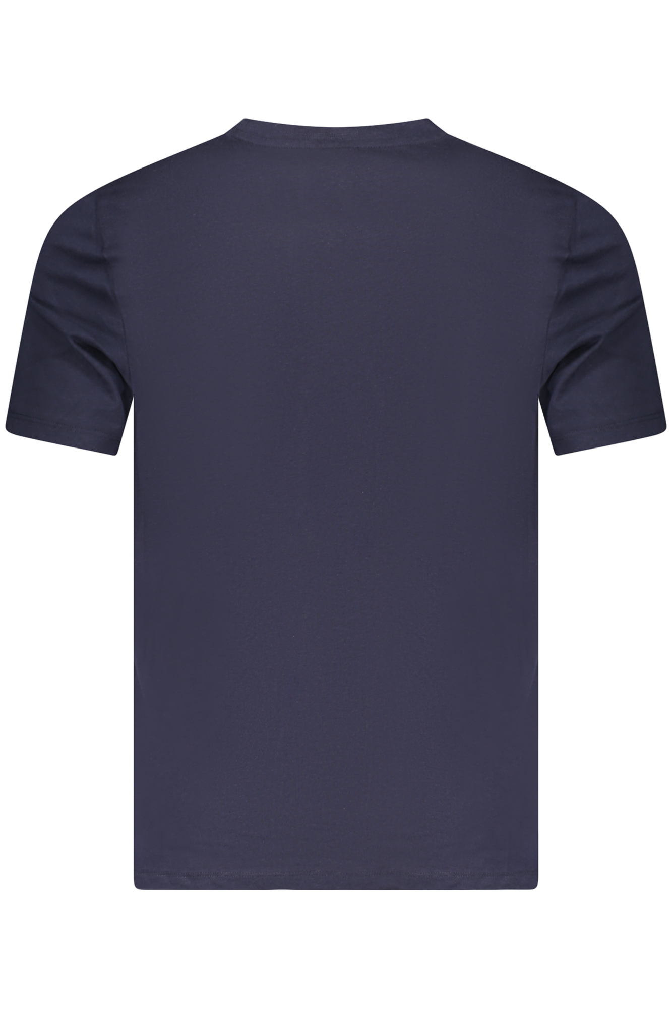 Produkt: Pánský | Typ: Tričko - Obrázek 2