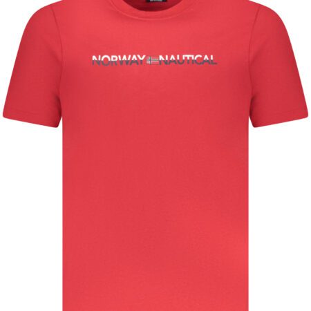 Produkt: Pánský | Typ: Tričko