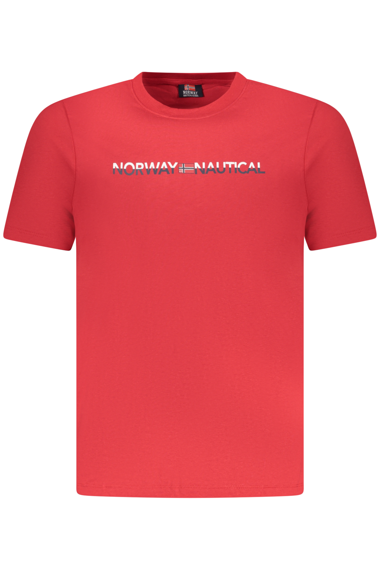 Produkt: Pánský | Typ: Tričko