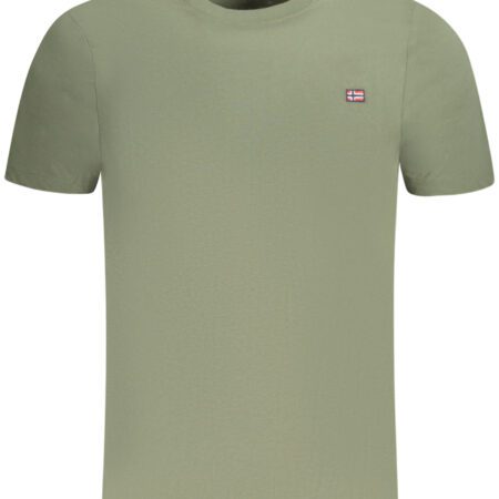 Produkt: Pánský | Typ: Tričko