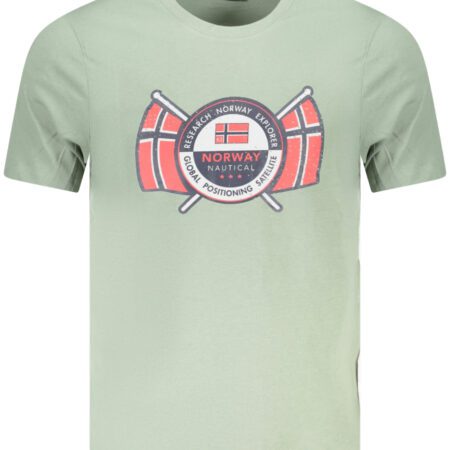 Produkt: Pánský | Typ: Tričko