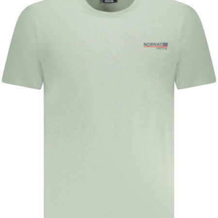 Produkt: Pánský | Typ: Tričko