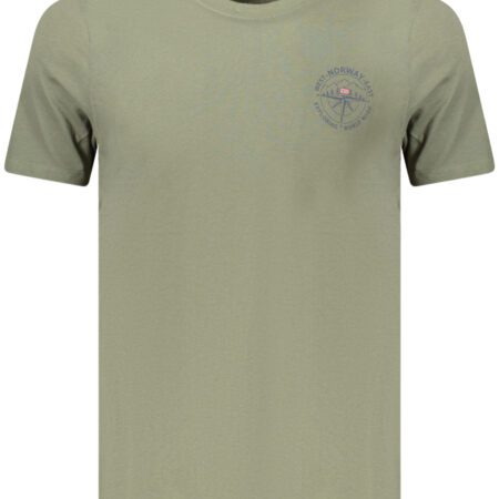 Produkt: Pánský  | Typ: Tričko