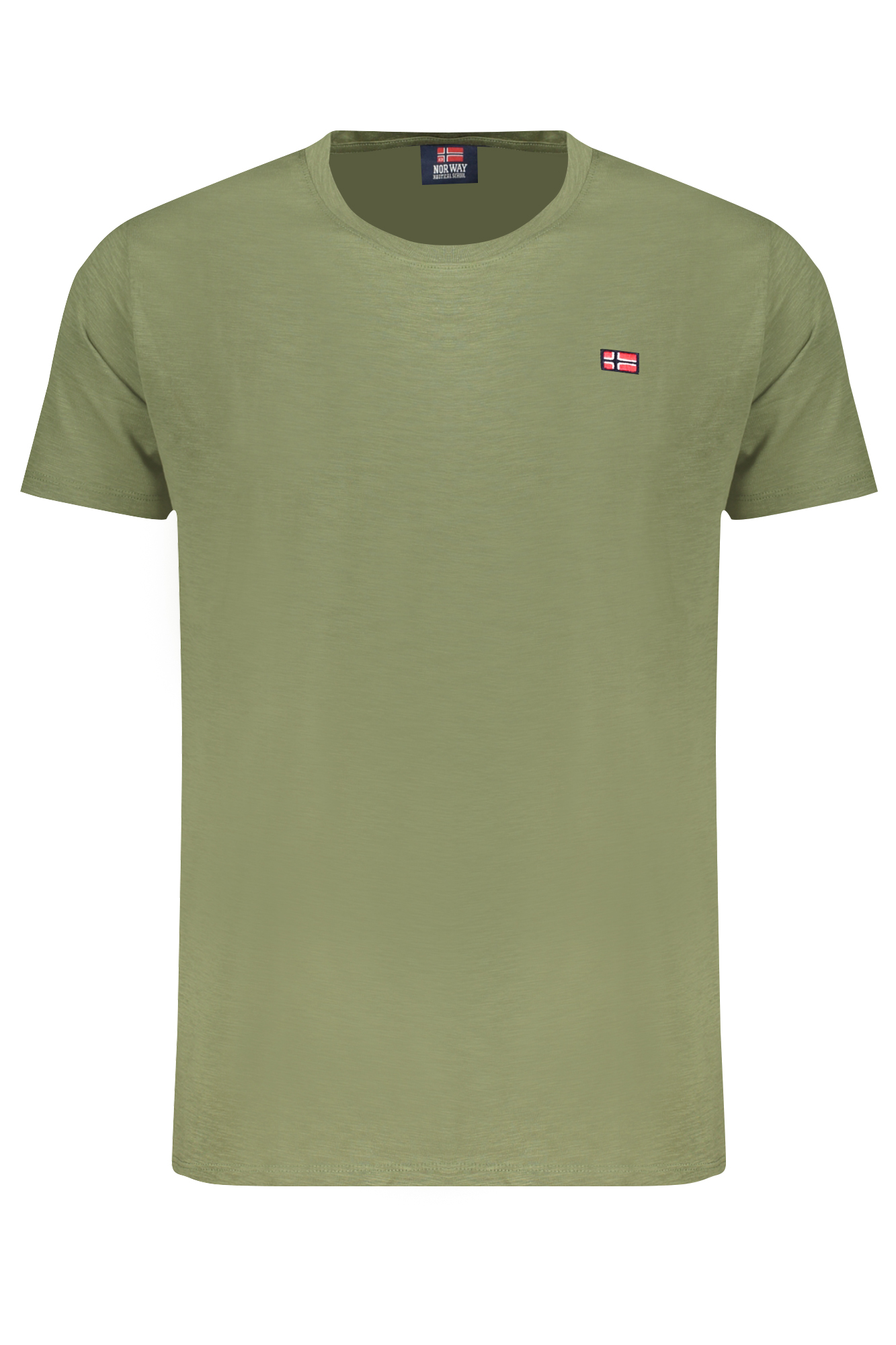 Produkt: Pánský | Typ: Tričko