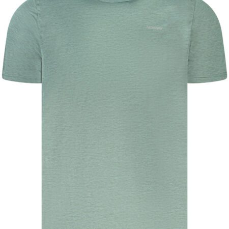 Produkt: Pánský | Typ: Tričko