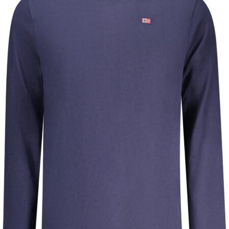 Produkt: Pánský  | Typ: Tričko