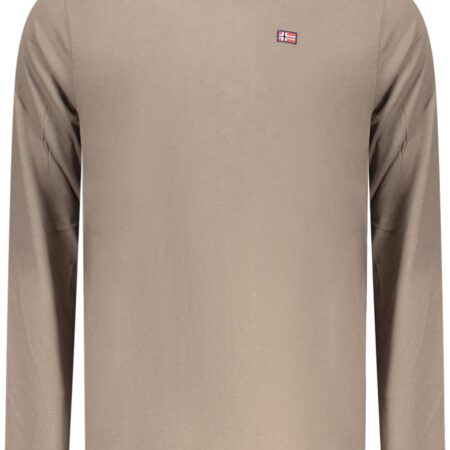 Produkt: Pánský | Typ: Tričko