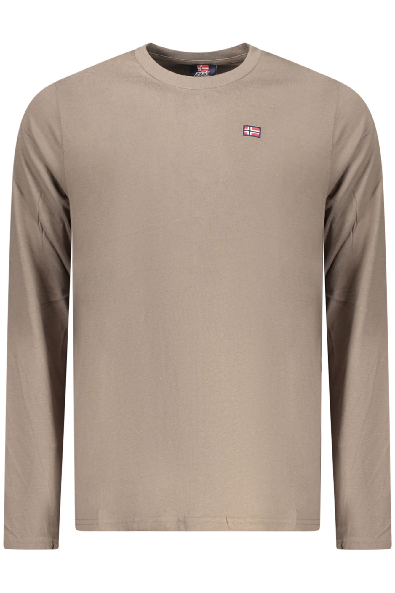 Produkt: Pánský | Typ: Tričko