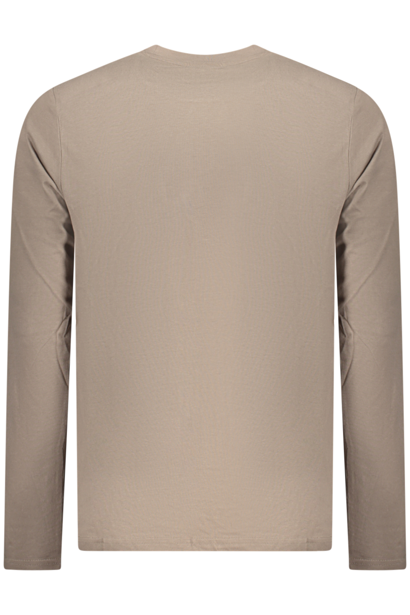 Produkt: Pánský | Typ: Tričko - Obrázek 2