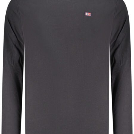 Produkt: Pánský | Typ: Tričko