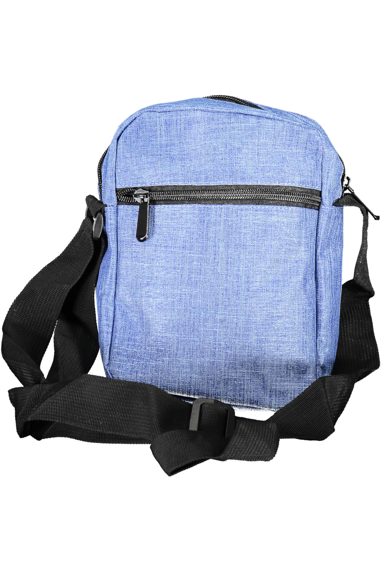 Produkt: Pánský | Typ: Taška přes rameno - Obrázek 2