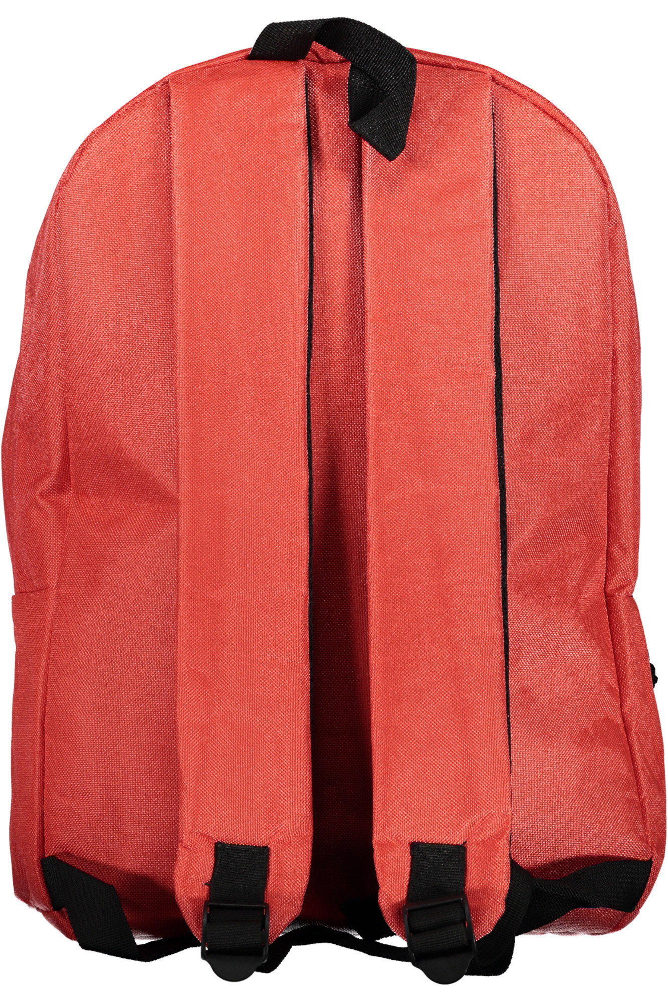 Produkt: Pánský | Typ: Batoh - Obrázek 2