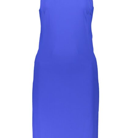 Produkt: Dámský | Typ: Šaty