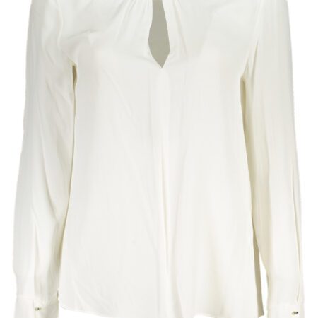 Produkt: Dámský | Typ: Košile