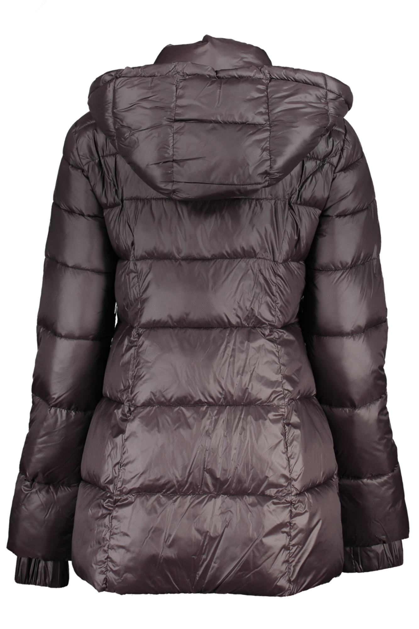 Produkt: Dámský | Typ: - Obrázek 2