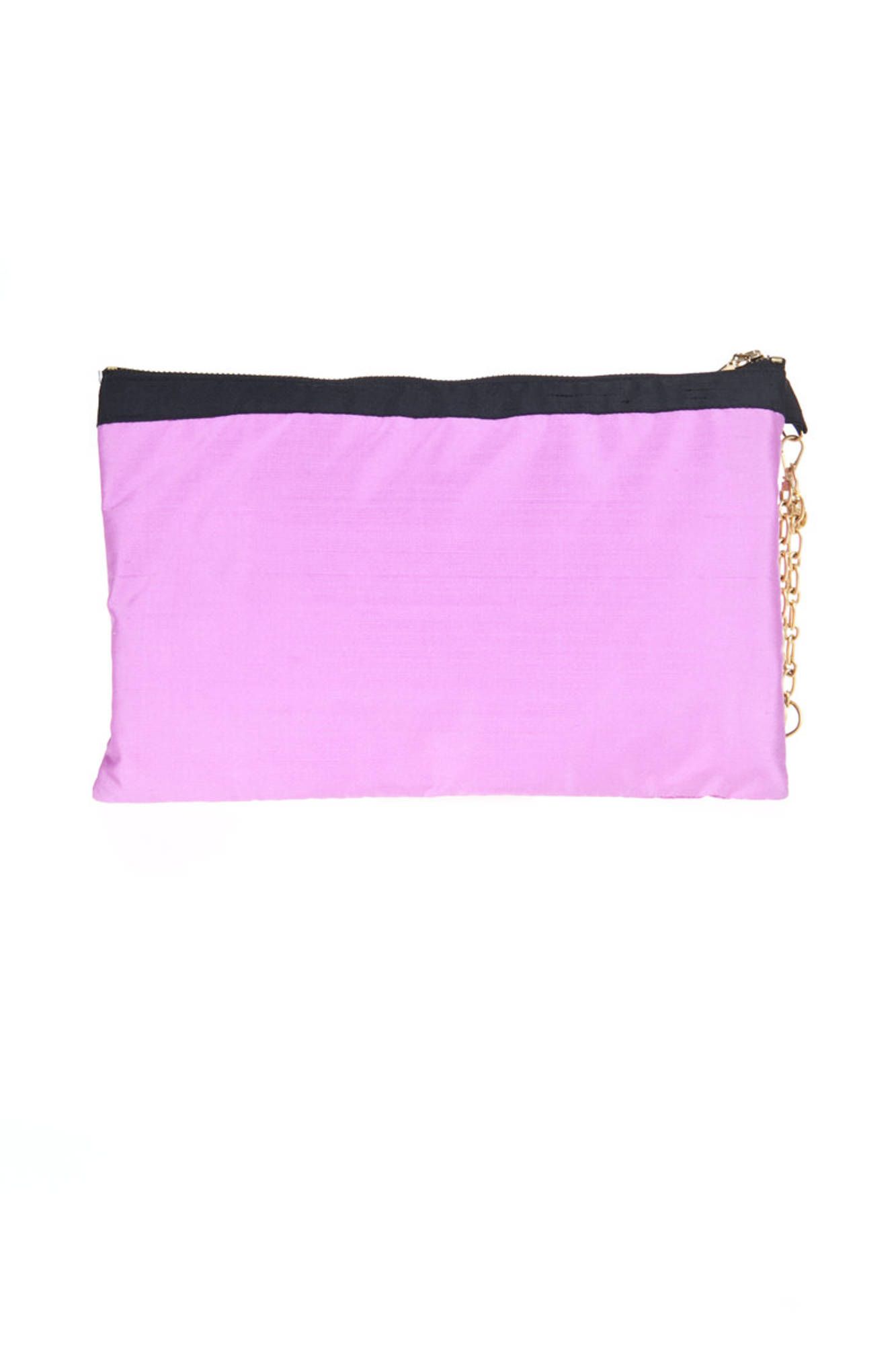 Produkt: Dámský | Typ: Taška - Obrázek 2