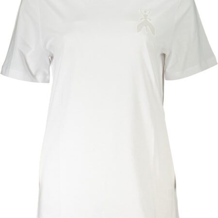 Produkt: Dámský | Typ: Tričko