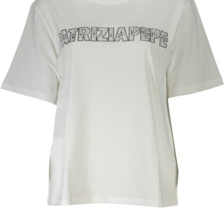 Produkt: Dámský | Typ: Tričko