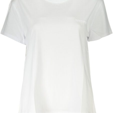 Produkt: Dámský | Typ: Tričko