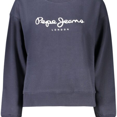 Produkt:  Dámský | Typ: Mikina