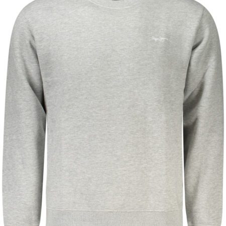 Produkt: Pánský  | Typ: Mikina