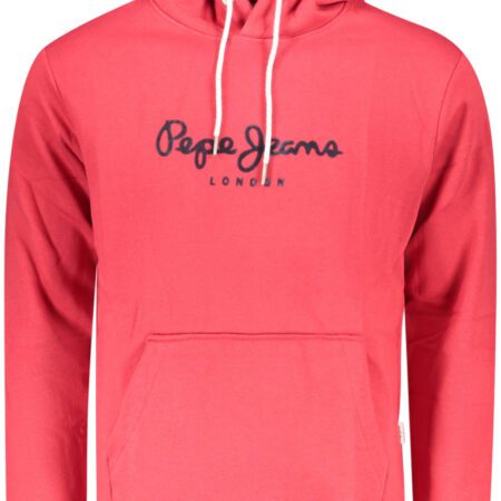 Produkt: Pánský | Typ: Mikina