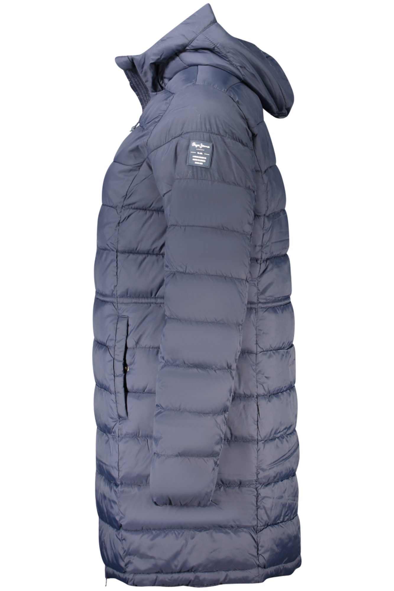 Produkt: Dámský | Typ: - Obrázek 3