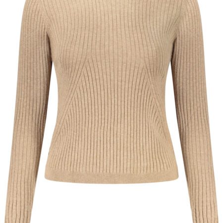 Produkt:  Dámský | Typ: Svetr