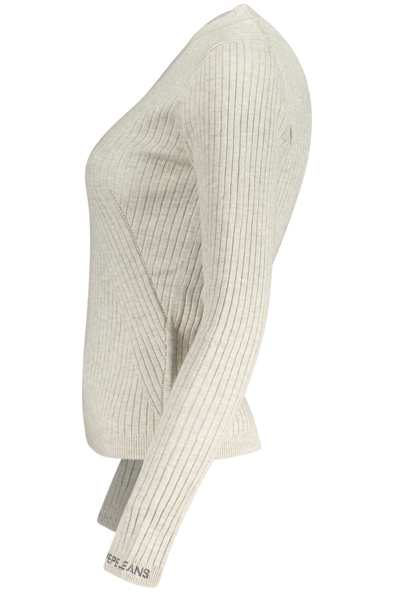 Produkt: Dámský | Typ: Svetr - Obrázek 3