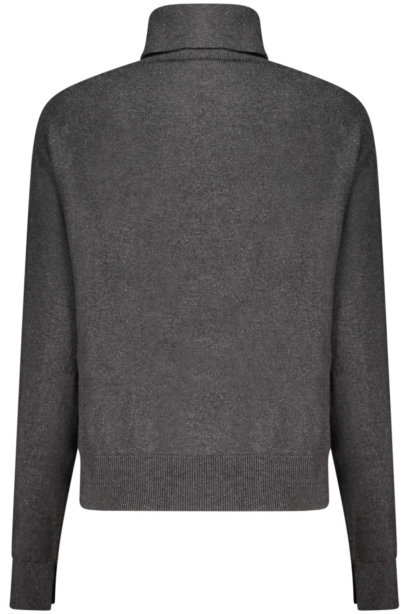 Produkt: Dámský | Typ: Svetr - Obrázek 2