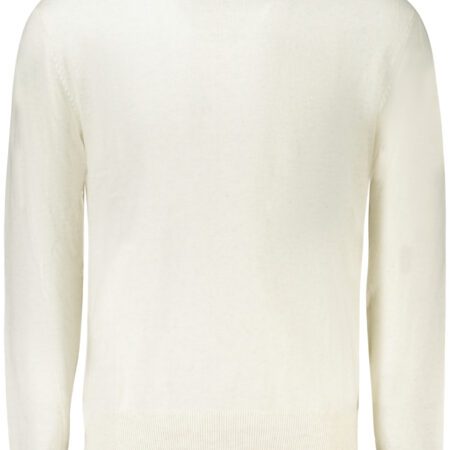 Produkt: Pánský  | Typ: Svetr