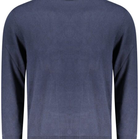 Produkt: Pánský  | Typ: Svetr