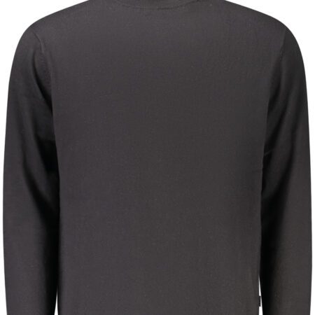 Produkt: Pánský  | Typ: Svetr