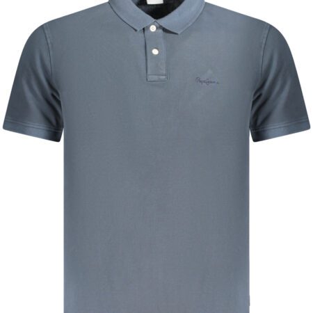 Produkt: Pánský  | Typ: Polokošile