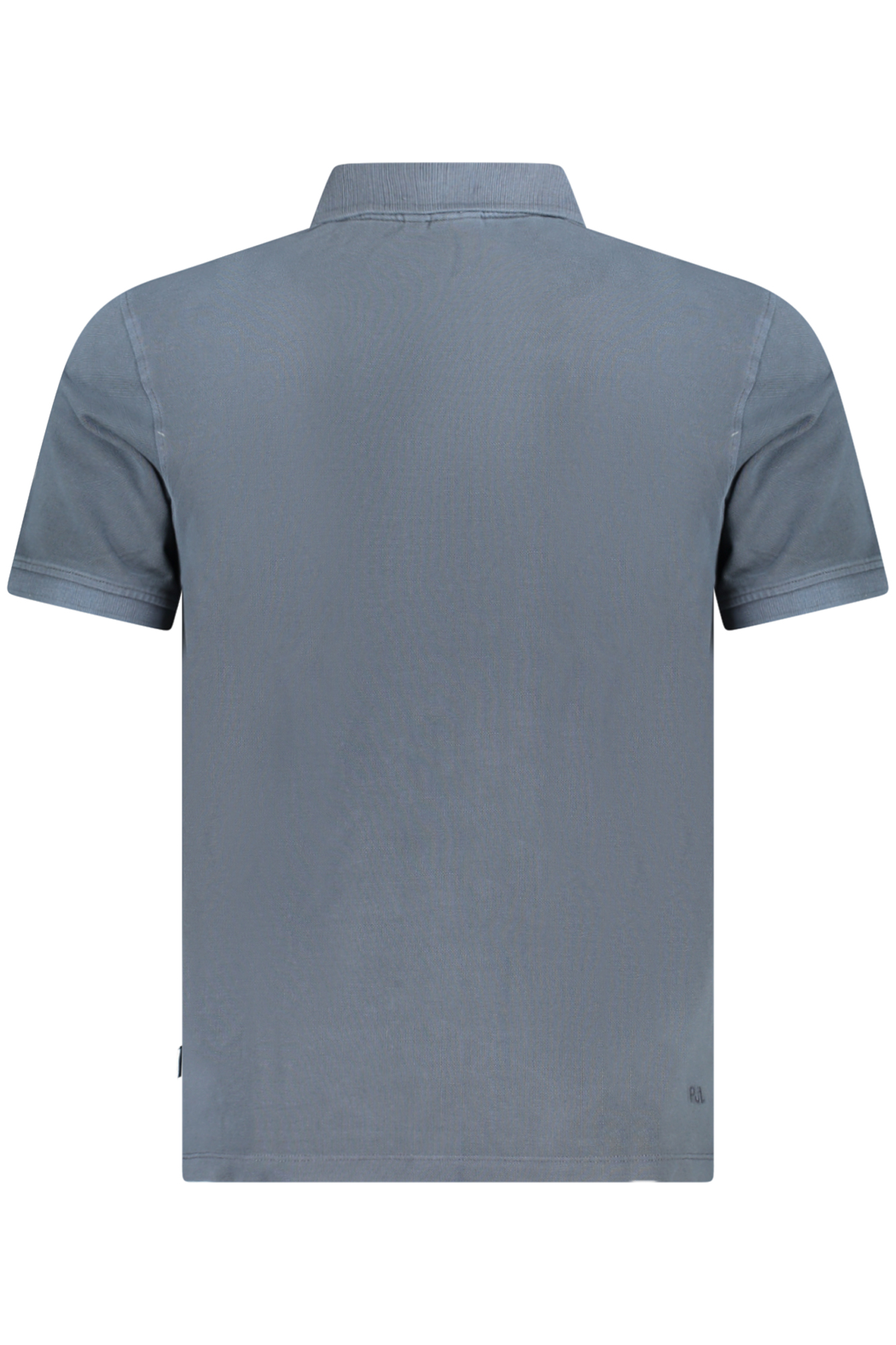 Produkt: Pánský | Typ: Polokošile - Obrázek 2