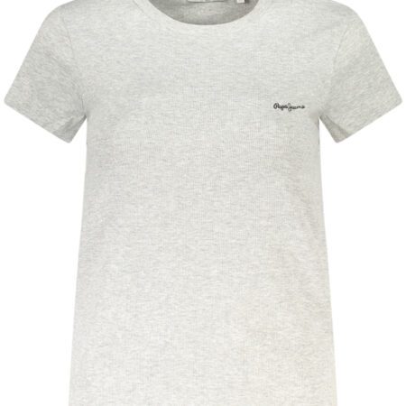 Produkt:  Dámský | Typ: Tričko