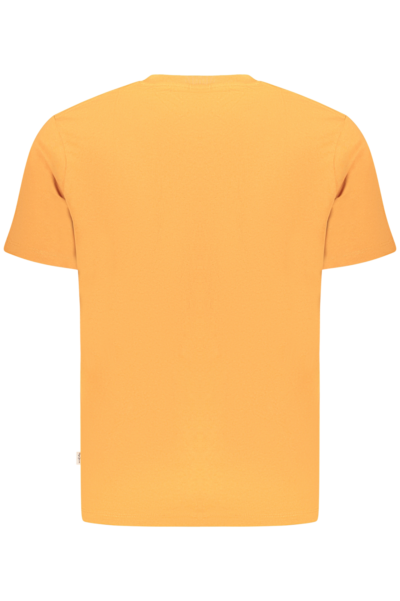 Produkt: Pánský | Typ: Tričko - Obrázek 2