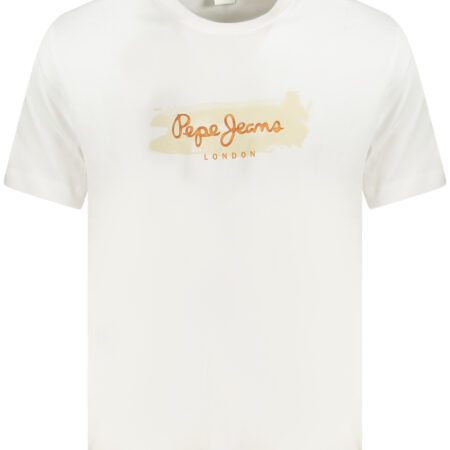 Produkt: Pánský  | Typ: Tričko