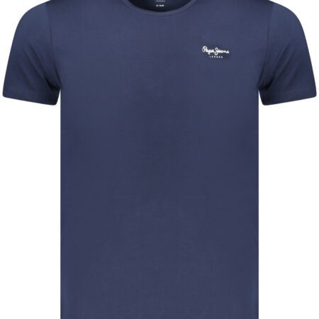 Produkt: Pánský  | Typ: Tričko